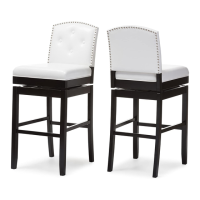 Preview: Baxton Studio Ginaro BBT5220