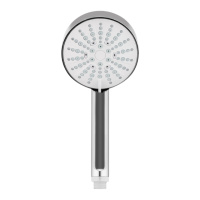 Preview: Kohler Mira Beat