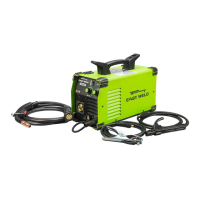 Preview: Forney Easy Weld 271