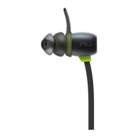 Preview: Optoma NuForce BE Sport4