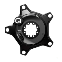 Preview: SRAM Quarq