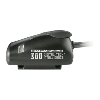 Preview: CAMPAGNOLO V3