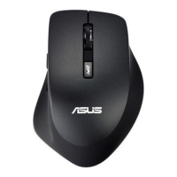 Preview: Asus WT425