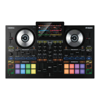 Preview: Reloop TOUCH