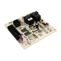 Preview: ICM Controls ICM271
