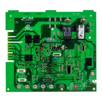 Preview: ICM Controls ICM281