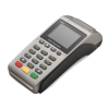 Handhelds Logo