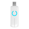 Adapter Logo