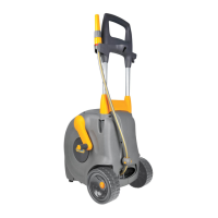 Preview: Hozelock Fast Cart