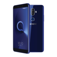 Preview: Alcatel 3V