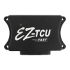 Control Unit Logo
