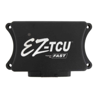 Preview: TCi EZ-TCU
