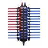 Control Unit Logo