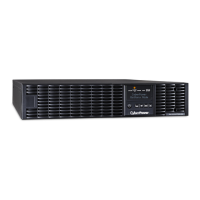 Preview: Cyber Power OL1000RTXL2U