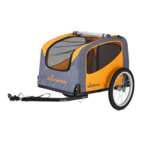 Preview: Schwinn Rascal
