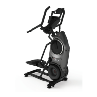 Preview: Bowflex Max Trainer M8