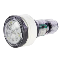 Preview: Pentair MICROBRITE