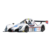 Preview: RADICAL SR8