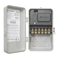 Preview: Intermatic InTouch CA3750