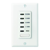 Preview: Intermatic EC200 series