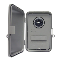 Preview: Grasslin GM40AV series
