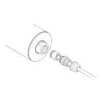 Preview: Interroll DM series
