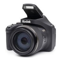 Preview: Kodak PixPro AZ901