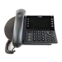 Preview: Mitel 485G