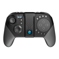 Preview: GameSir G5