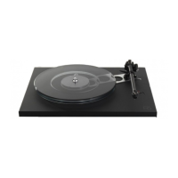 Preview: Rega Planar 6
