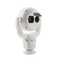 Preview: Bosch MIC IP fusion 9000i