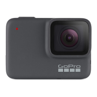 Preview: GoPro HERO7 Silver