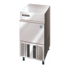 Ice Maker Logo