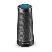 Preview: Harman Kardon INVOKE