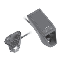Preview: Bosch Kiox