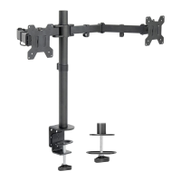 Preview: Vivo STAND-V002