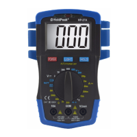 Preview: HoldPeak HP-37A