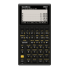 Calculator Logo