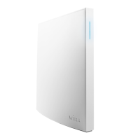 Preview: WINK HUB 2