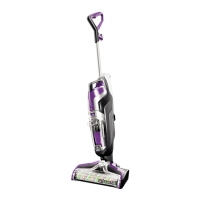 Preview: CROSSWAVE PET 2225F SERIES