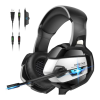 Headsets Logo