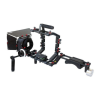 Camera Accessories Logo