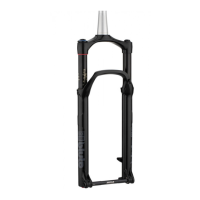 Preview: Rock Shox REBA