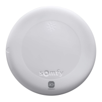 Preview: SOMFY 2401219
