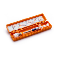 Preview: GlucaGen HypoKit