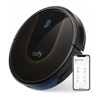 Preview: EUFY RoboVac 30C