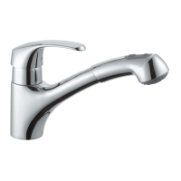 Preview: Grohe Alira