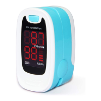 Preview: Contec CMS50M