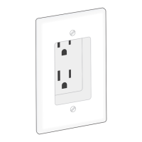 Preview: Leviton 689