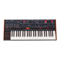 Preview: Sequential OB-6